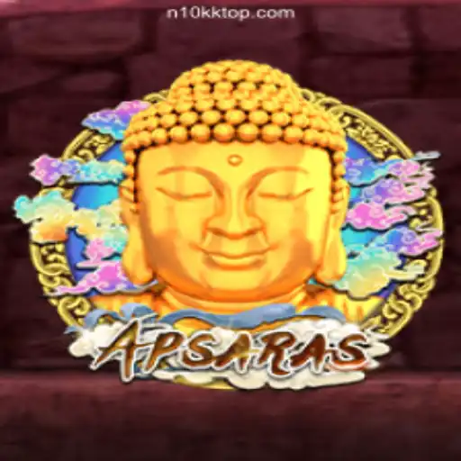 Discover the Magical World of Apsaras: A Unique Casino Game Experience