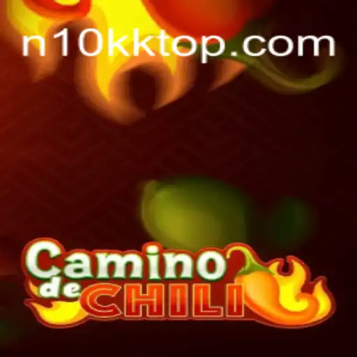 Exploring CaminodeChili: An Exciting Adventure and Chance for Rewards