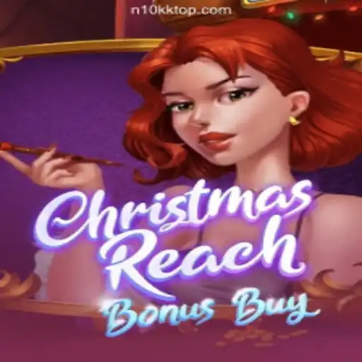 Discover the Exciting World of ChristmasReachBonusBuy at Cassino Online Mais Confiável do Brasil
