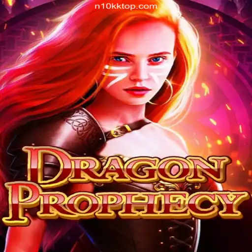 Exploring DragonProphecy: An Immersive Journey into a World of Fantasy and Strategy
