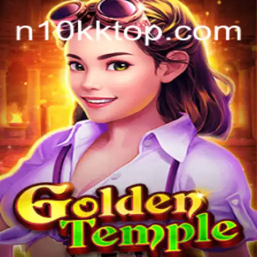 GoldenTemple: Descubra o Cassino Online Mais Confiável do Brasil