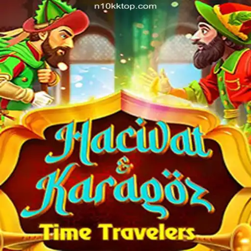 Exploring the World of HacivatandKaragoz: A Timeless Game with a Modern Twist