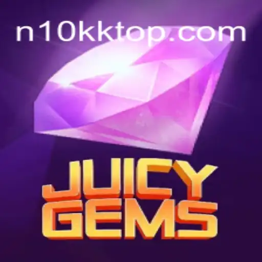 Discovering the World of JuicyGems: An Engaging Casino Adventure