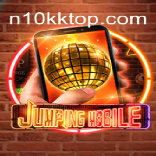 Jumpingmobile: Discover the Exciting World of Brazil's Most Trusted Online Casino