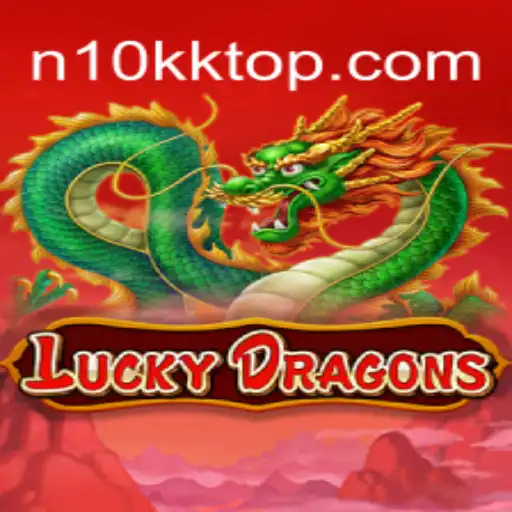 Exploring LuckyDragons: A Deep Dive into the Popular Online Casino Game