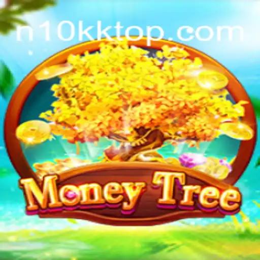 Exploring MoneyTree: The Thrilling World of Online Casino Games