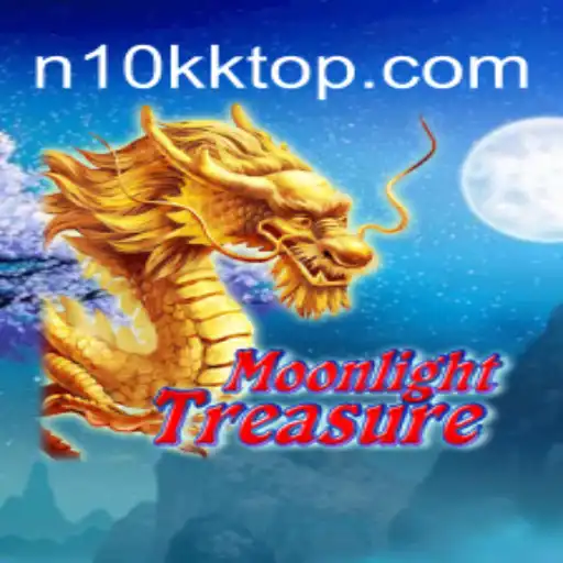 Moonlight Treasure: Unearthing the Secrets of Brazil's Trusted Online Casino