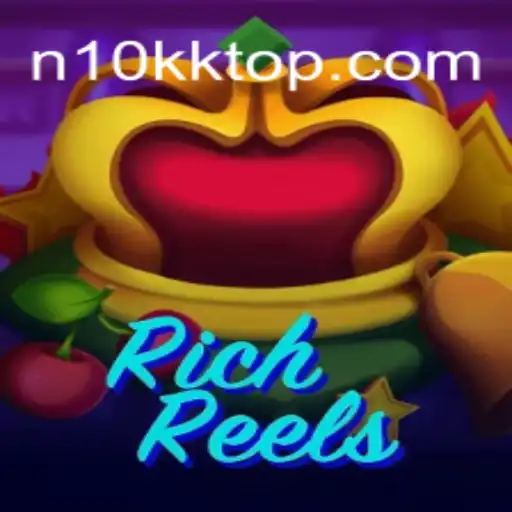 Exploring RichReels: The Trusted Online Casino Experience