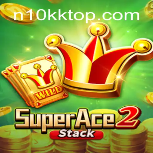 SuperAce2: An In-Depth Look into the Latest Gaming Sensation
