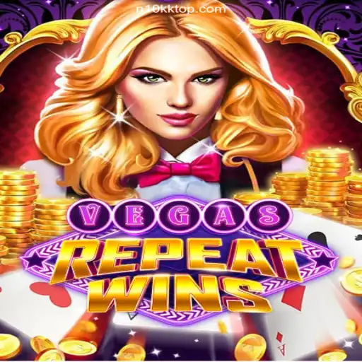 Discover the Excitement of VegasRepeatWins - A Trusted Online Casino Experience