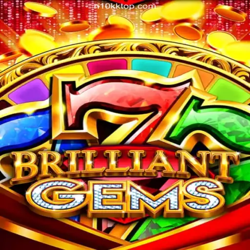 Exploring the Dazzling World of BrilliantGems: The Gem-Packed Adventure
