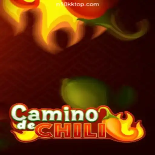 Exploring CaminodeChili: An Exciting Adventure and Chance for Rewards