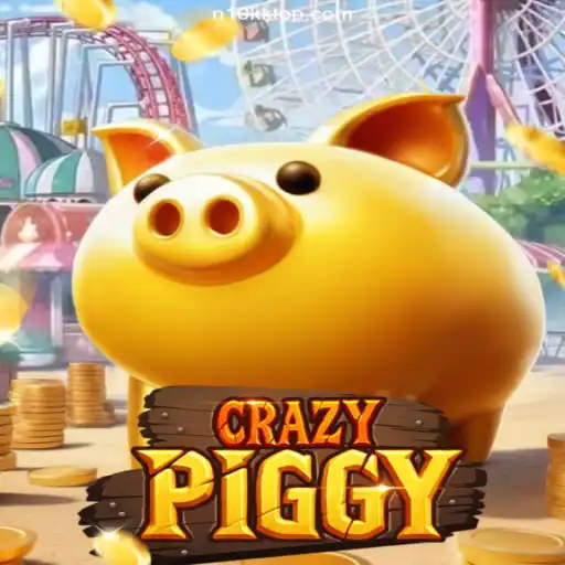 Discover the World of CrazyPiggy: The Exciting Online Game Revolution