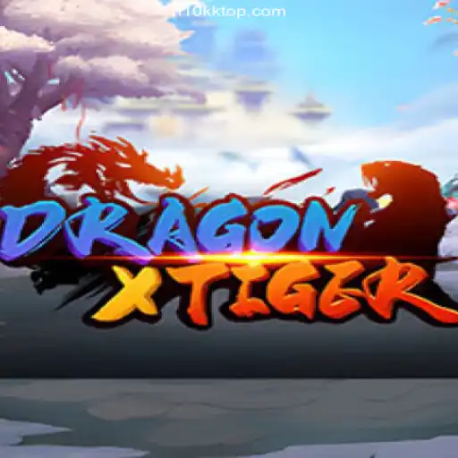 Discover the Thrilling World of DragonXTiger: An Exciting Game with a Trusted Brazilian Casino