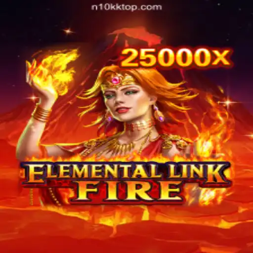 Discover the Mystical World of ElementalLinkFire: A New Era in Gaming