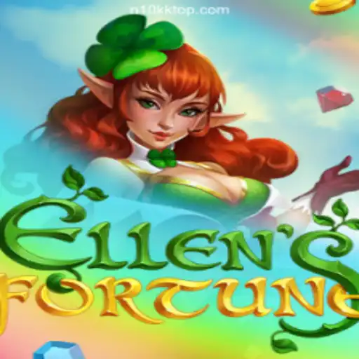 Exploring EllensFortune: Brazil's Most Trusted Online Casino Adventure