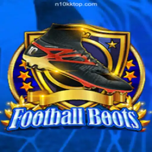 Discover FootballBoots: An Engaging Experience with the Most Trustworthy Online Casino in Brazil