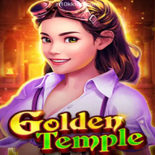 GoldenTemple: Descubra o Cassino Online Mais Confiável do Brasil