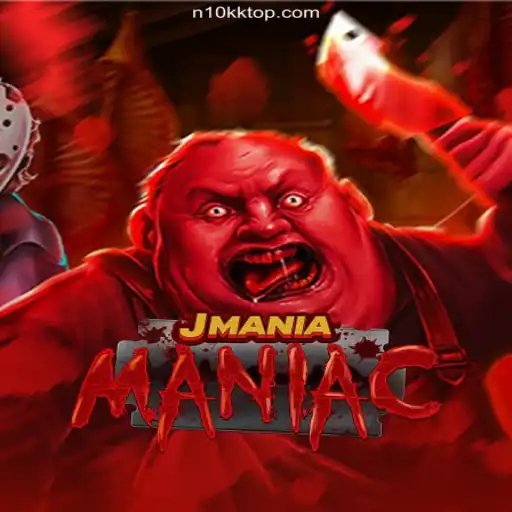 Discover JManiaManiac: Adventure in the Most Reliable Online Casino in Brazil