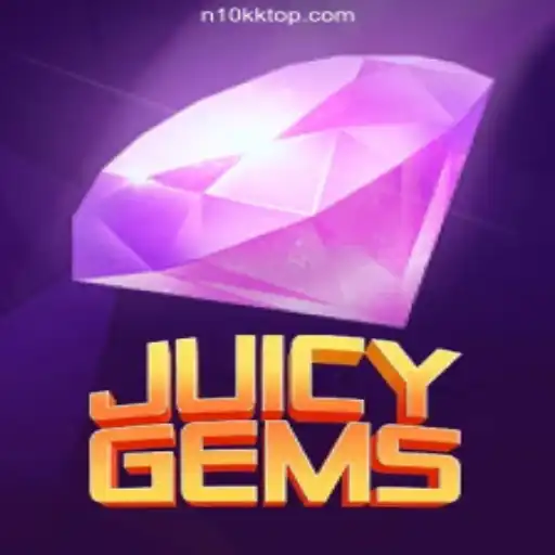 Discovering the World of JuicyGems: An Engaging Casino Adventure