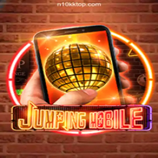 Jumpingmobile: Discover the Exciting World of Brazil's Most Trusted Online Casino