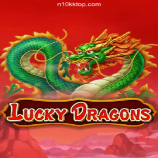 Exploring LuckyDragons: A Deep Dive into the Popular Online Casino Game