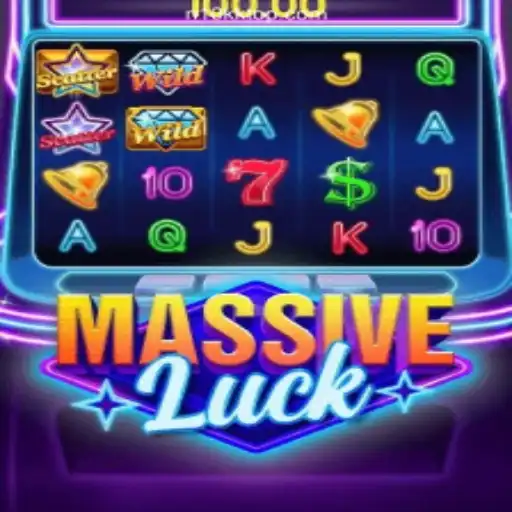 Discover the Excitement of MassiveLuck: The Ultimate Casino Experience