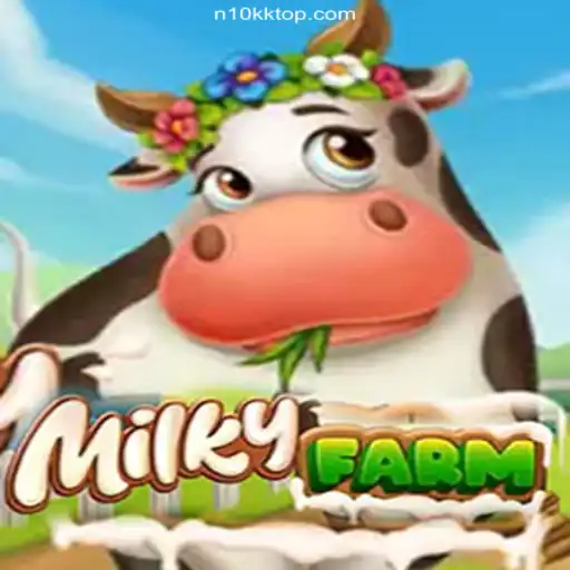 Exploring MilkyFarm: A Digital Journey into Virtual Farming