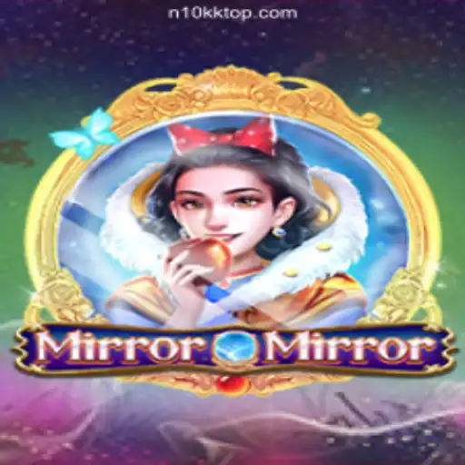 MirrorMirror: A Captivating Game Unveiling the World of Reflection