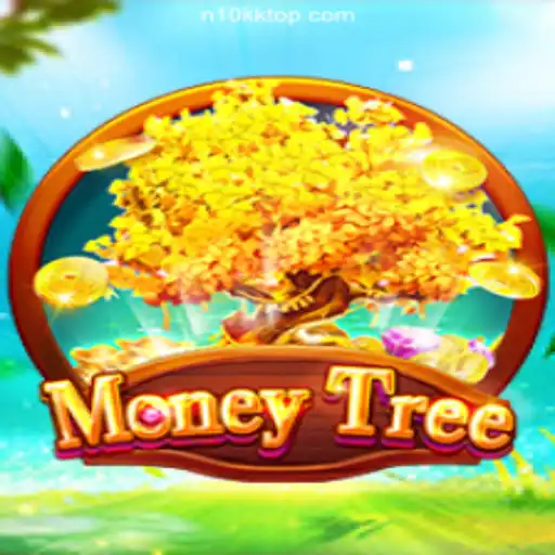 Exploring MoneyTree: The Thrilling World of Online Casino Games