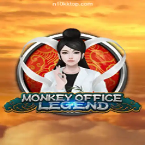 MonkeyOfficeLegend: A New Era in Gaming