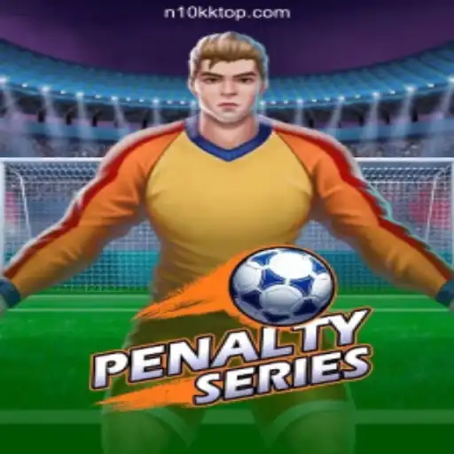 Exploring the Thrilling World of PenaltySeries: A New Era of Online Gaming