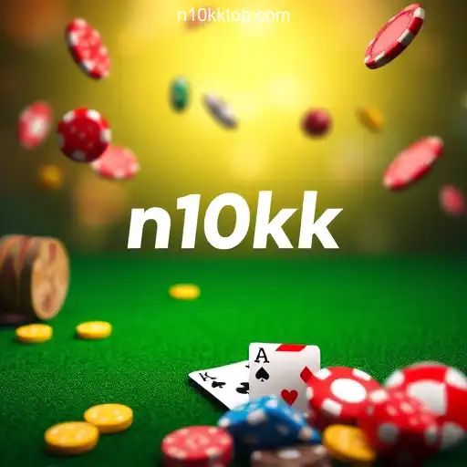 Responsible Gambling