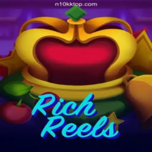 Exploring RichReels: The Trusted Online Casino Experience