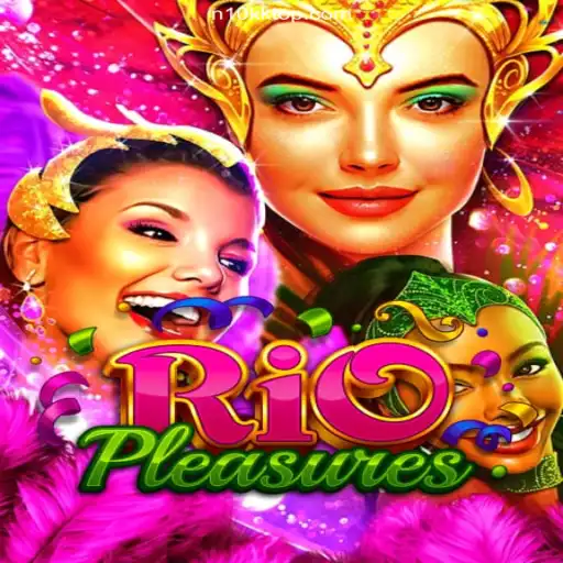 Exploring the World of RioPleasures: The Ultimate Online Casino Experience