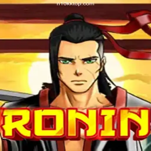 Exploring the Exciting World of Ronin