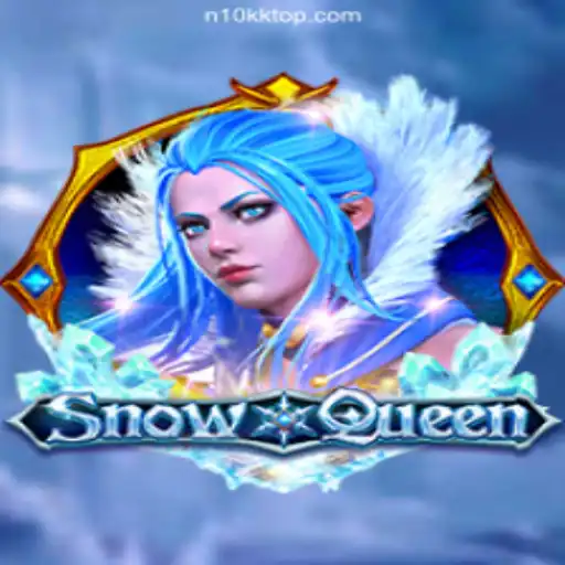 SnowQueen: Exploring the Enchanting World of a Captivating Game