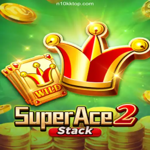 SuperAce2: An In-Depth Look into the Latest Gaming Sensation