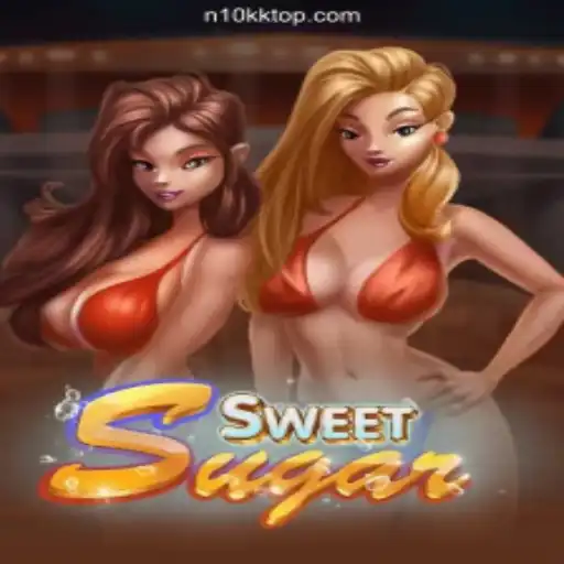 Exploring SweetSugar: A Captivating Journey into the World of Online Gaming