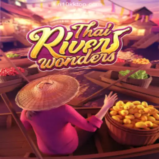 Exploring the Exciting World of ThaiRiverWonders: The Captivating Casino Game