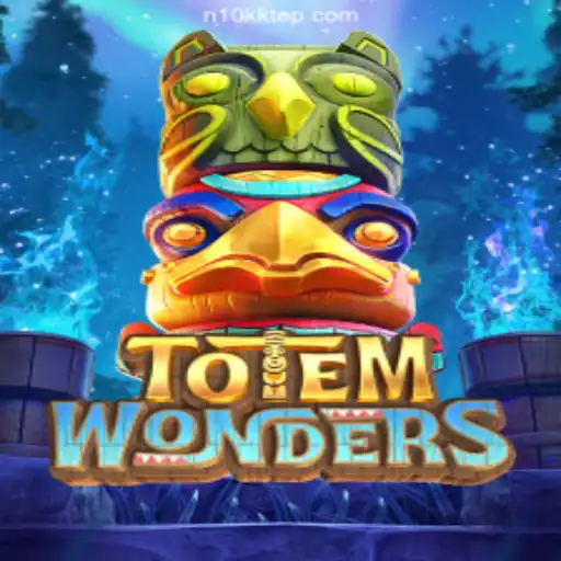 Discovering TotemWonders: An Engaging Strategy Game Experience