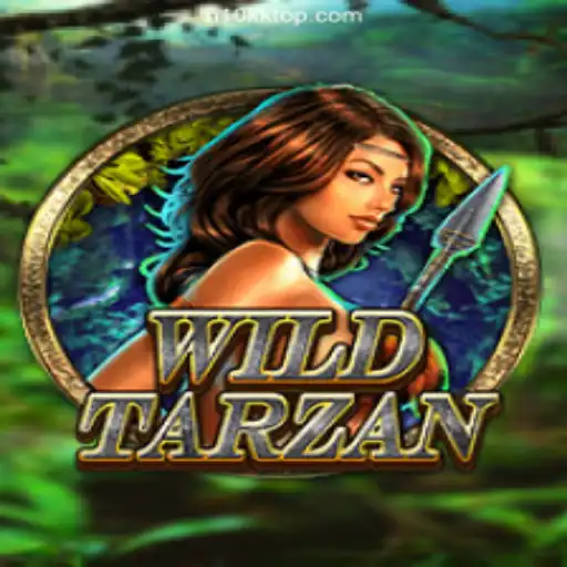 Exploring the Jungle Adventure: WildTarzan Game Review