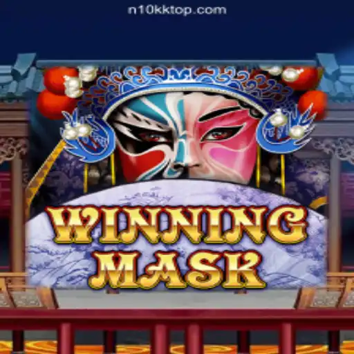 Discover WinningMask: An Exciting Online Casino Game Experience